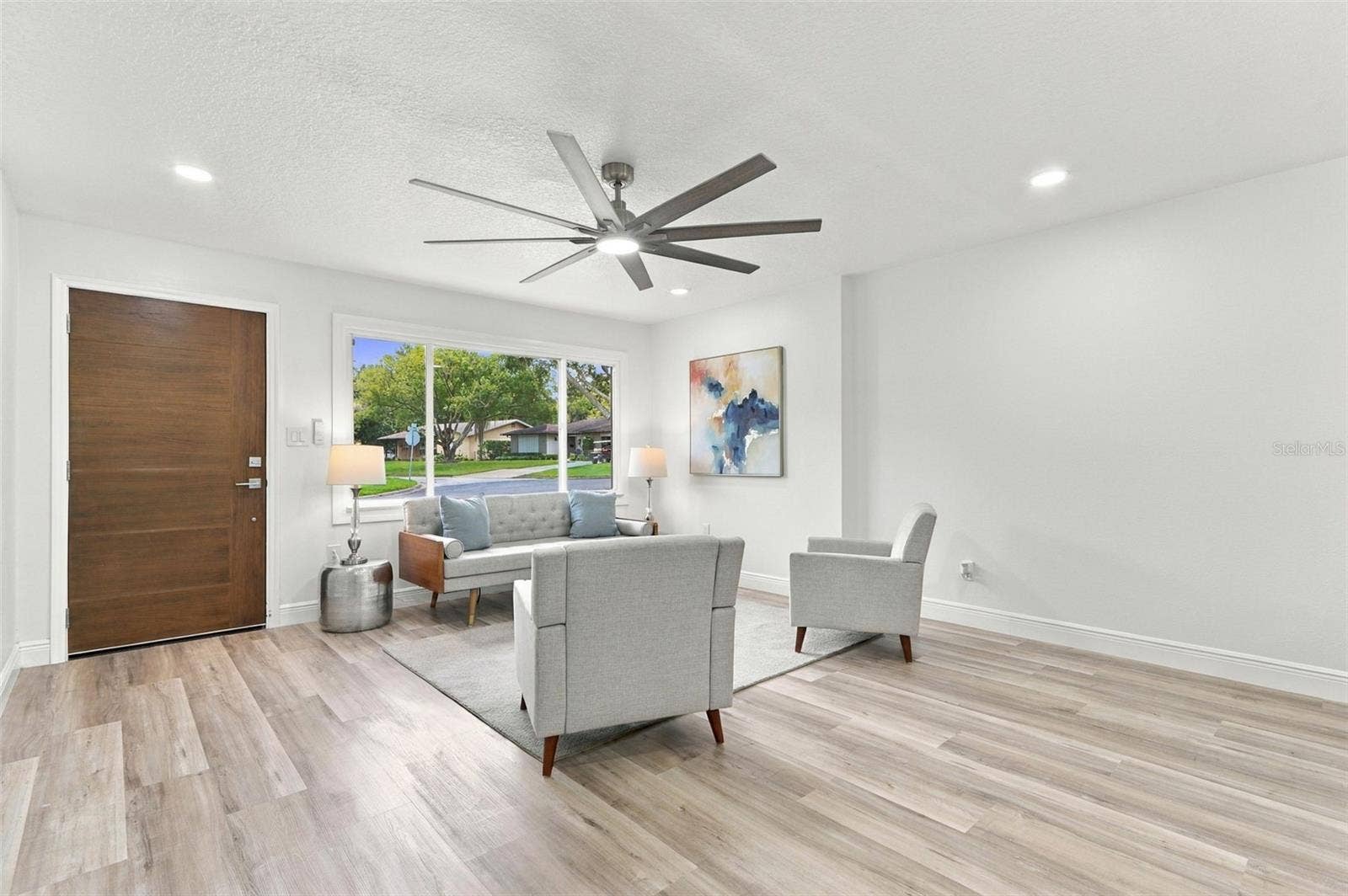 190 ROPER DRIVE, Winter Garden, FL 34787 190 ROPER DRIVE, Winter Garden, FL 34787