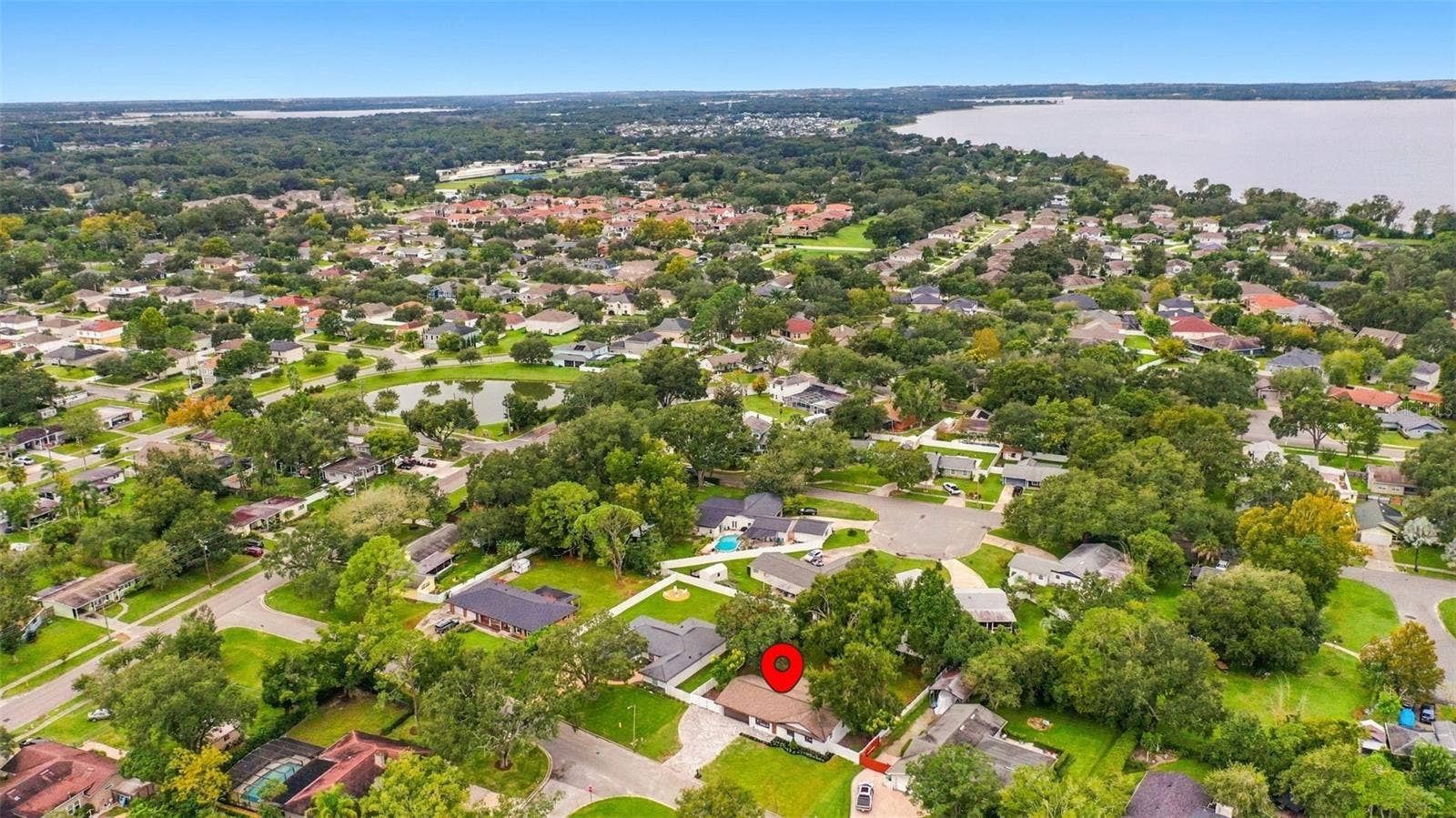 190 ROPER DRIVE, Winter Garden, FL 34787 190 ROPER DRIVE, Winter Garden, FL 34787