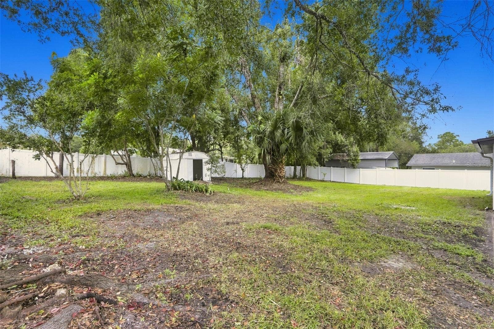 190 ROPER DRIVE, Winter Garden, FL 34787 190 ROPER DRIVE, Winter Garden, FL 34787