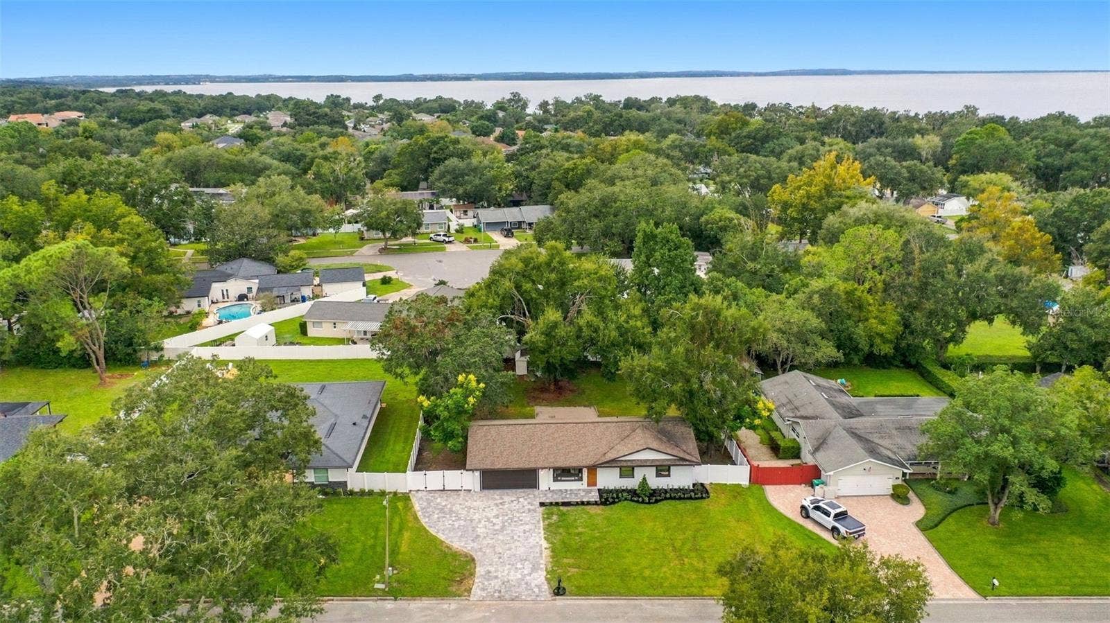 190 ROPER DRIVE, Winter Garden, FL 34787 190 ROPER DRIVE, Winter Garden, FL 34787