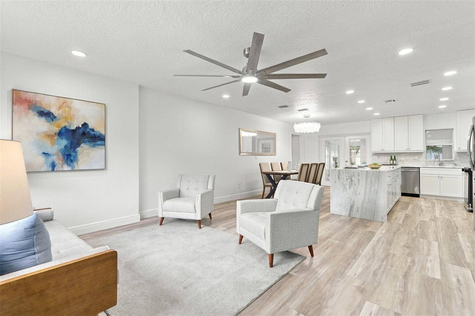 190 ROPER DRIVE, Winter Garden, FL 34787 190 ROPER DRIVE, Winter Garden, FL 34787