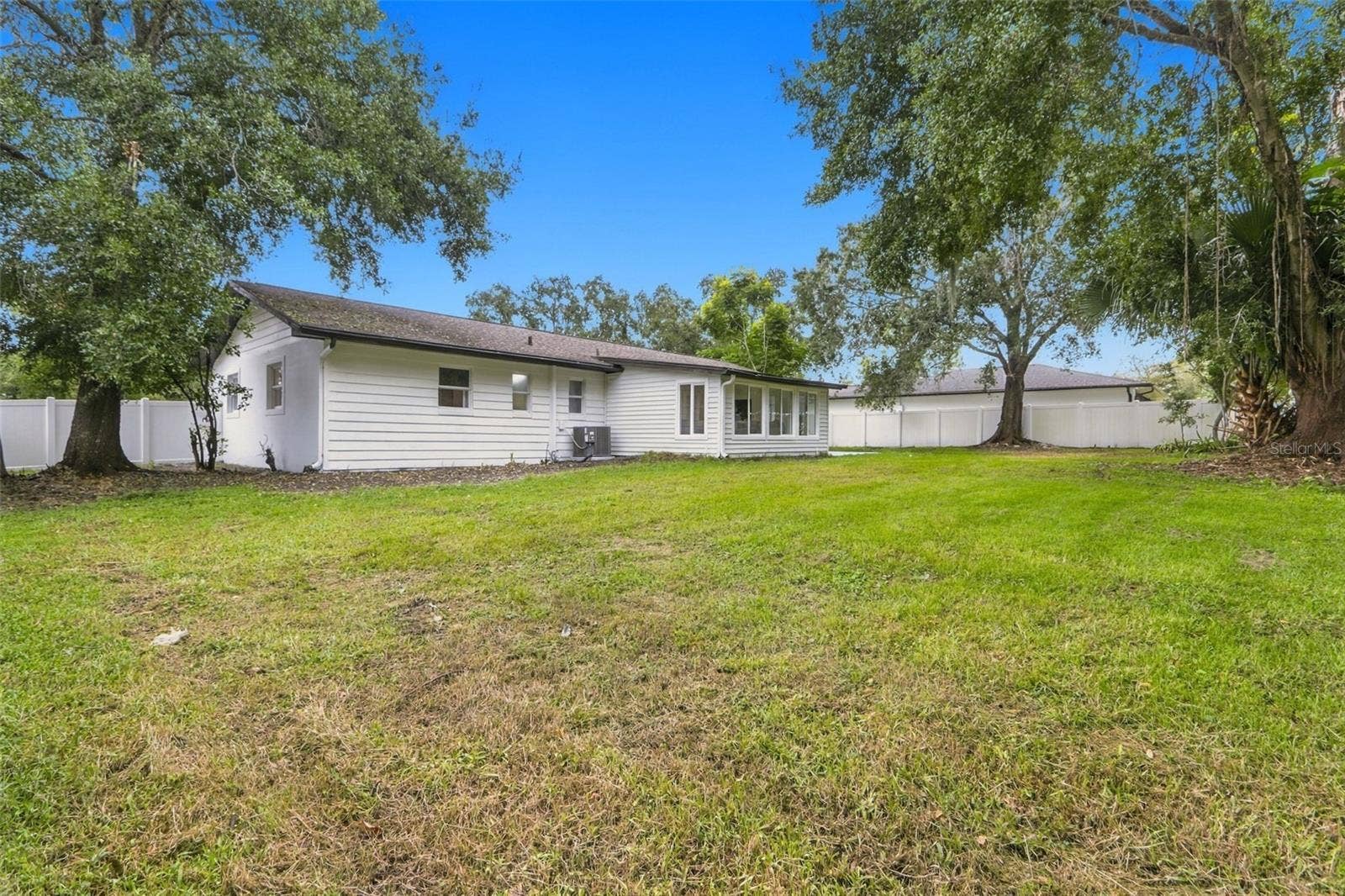 190 ROPER DRIVE, Winter Garden, FL 34787 190 ROPER DRIVE, Winter Garden, FL 34787