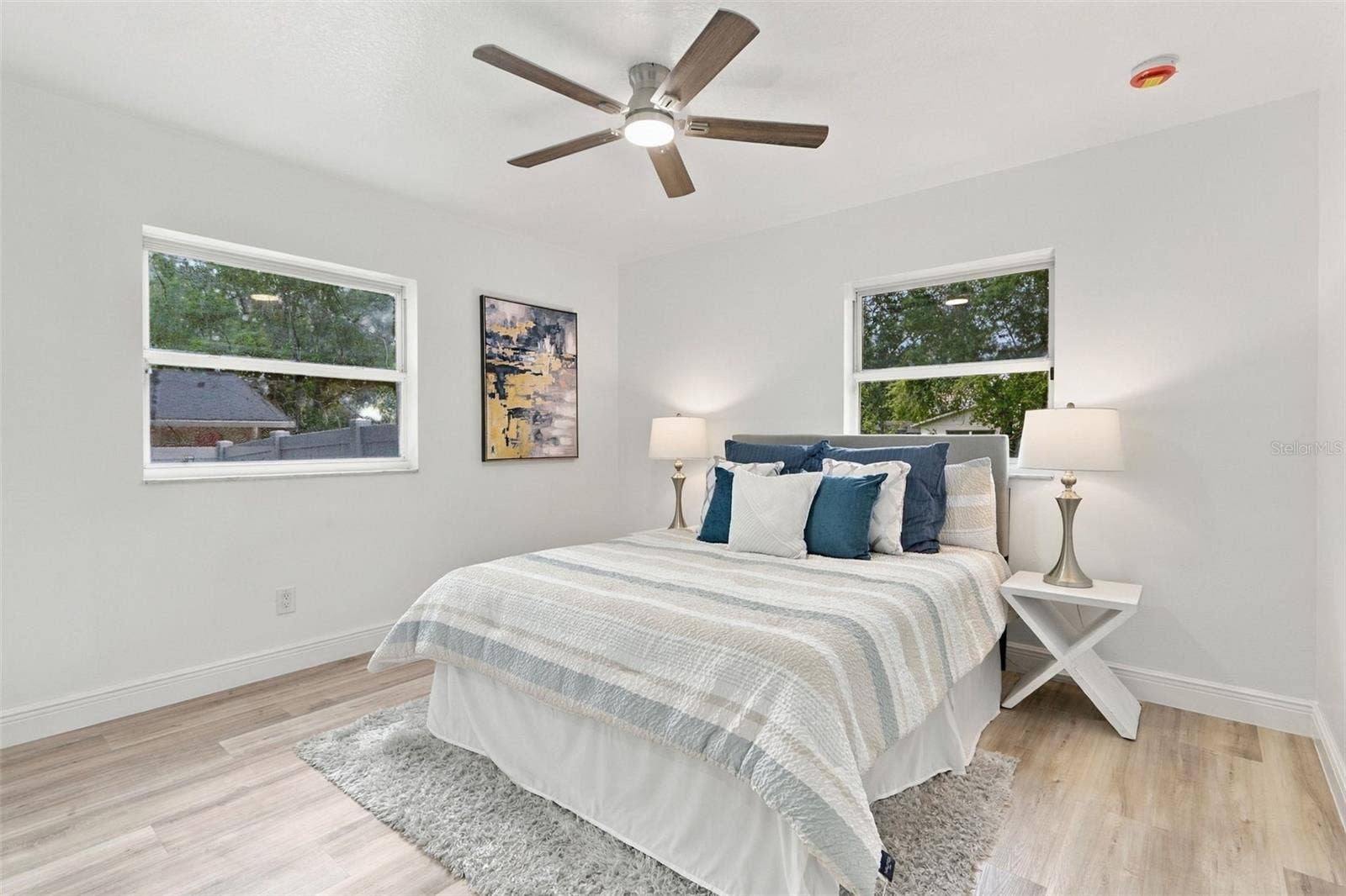 190 ROPER DRIVE, Winter Garden, FL 34787 190 ROPER DRIVE, Winter Garden, FL 34787