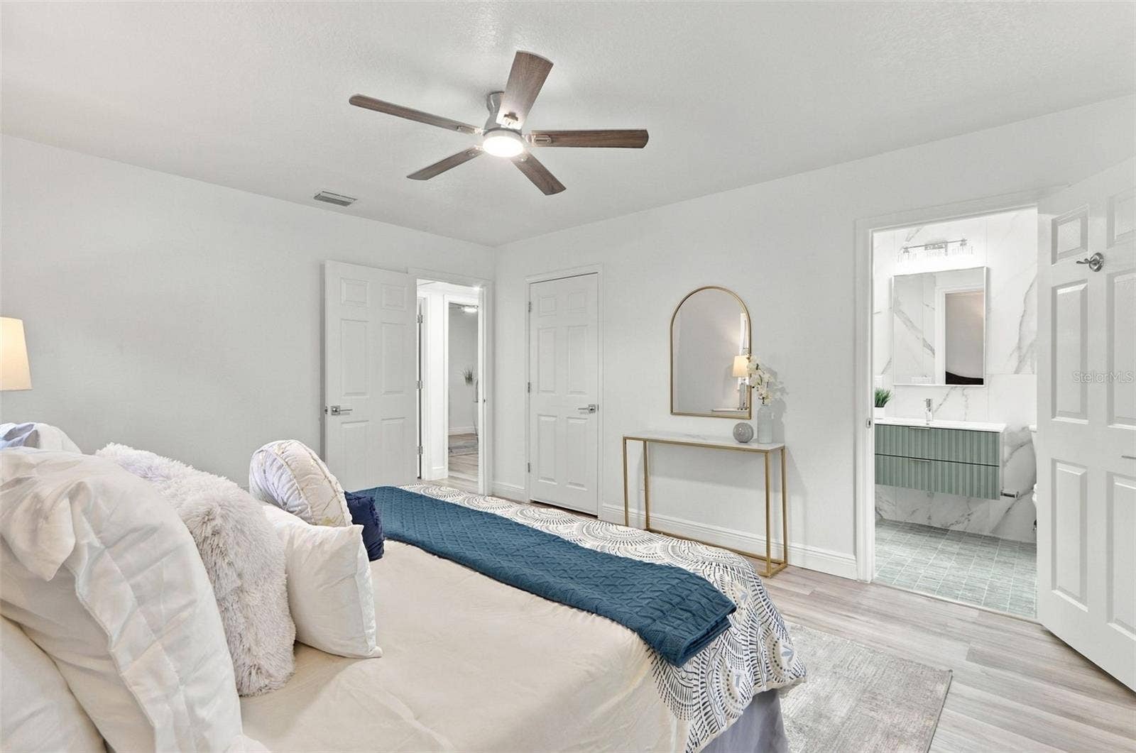 190 ROPER DRIVE, Winter Garden, FL 34787 190 ROPER DRIVE, Winter Garden, FL 34787