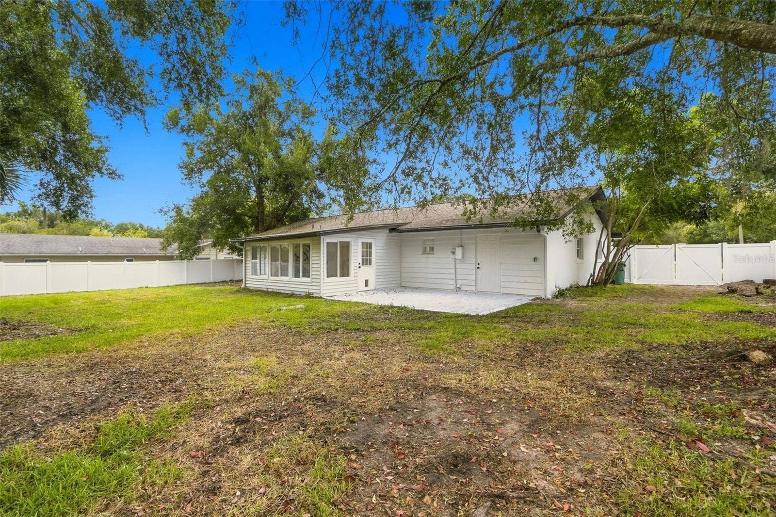 190 ROPER DRIVE, Winter Garden, FL 34787 190 ROPER DRIVE, Winter Garden, FL 34787