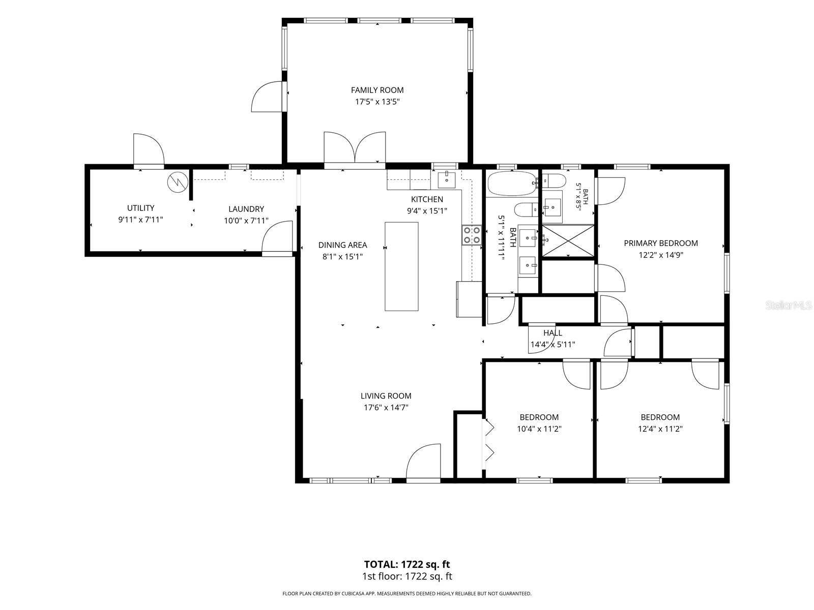 190 ROPER DRIVE, Winter Garden, FL 34787 190 ROPER DRIVE, Winter Garden, FL 34787