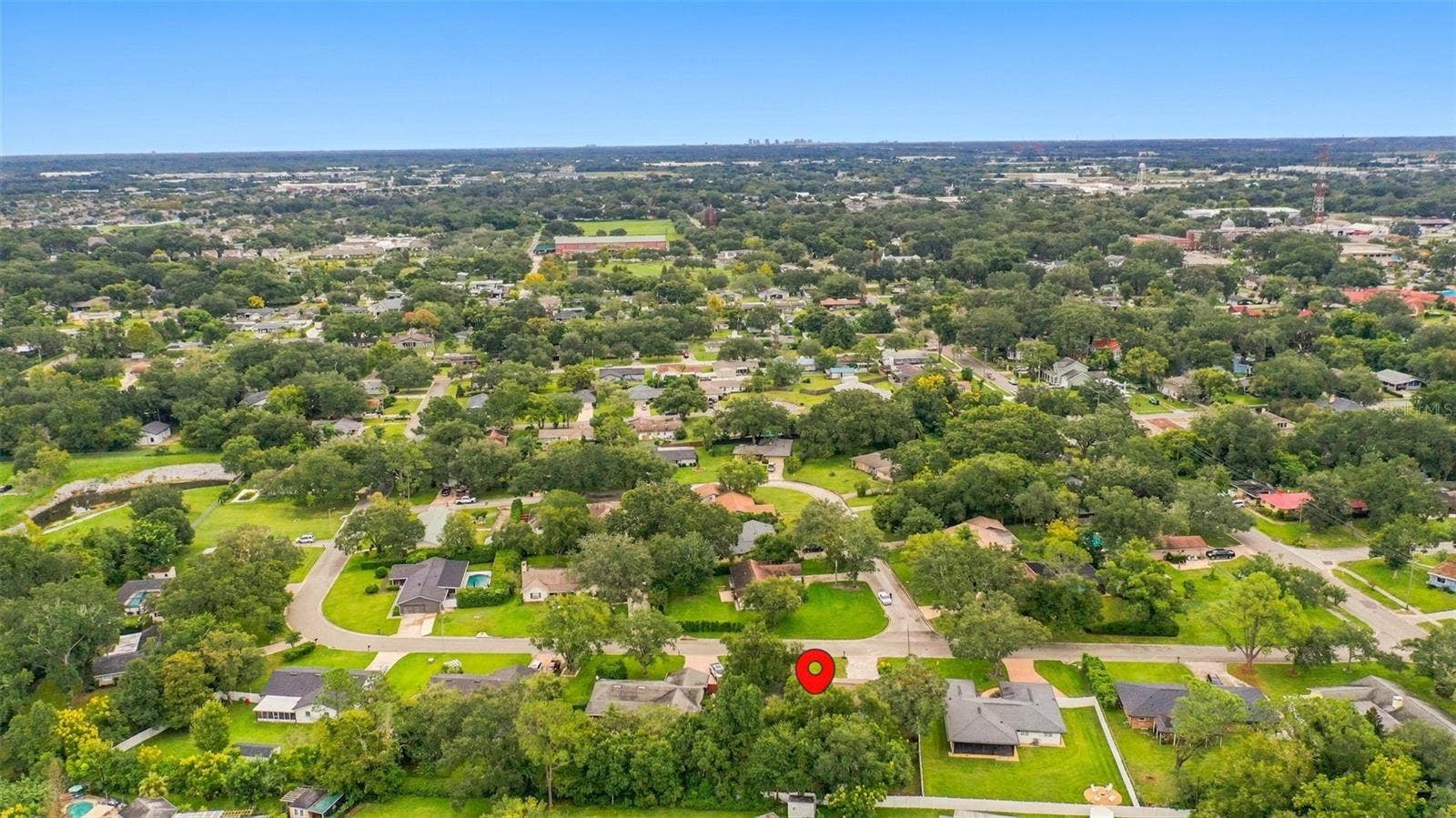 190 ROPER DRIVE, Winter Garden, FL 34787 190 ROPER DRIVE, Winter Garden, FL 34787