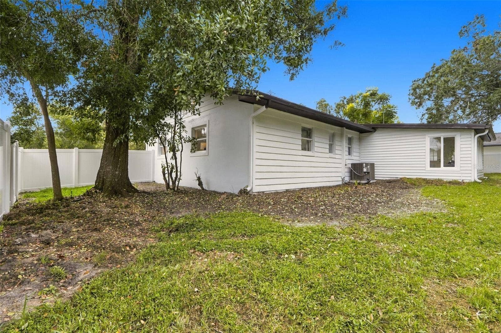 190 ROPER DRIVE, Winter Garden, FL 34787 190 ROPER DRIVE, Winter Garden, FL 34787