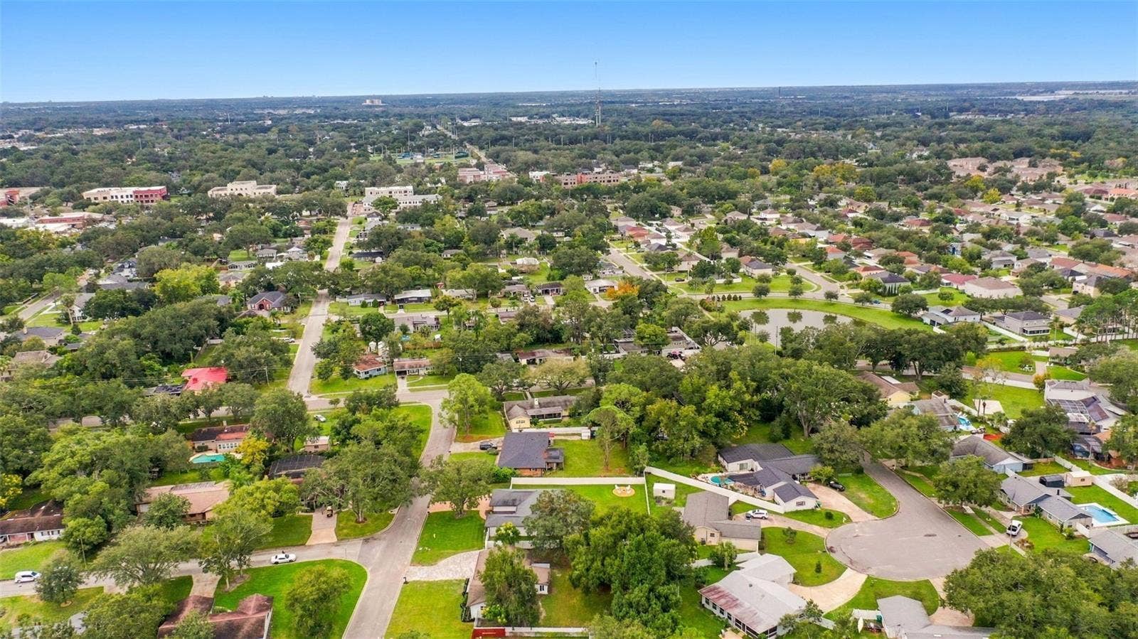 190 ROPER DRIVE, Winter Garden, FL 34787 190 ROPER DRIVE, Winter Garden, FL 34787