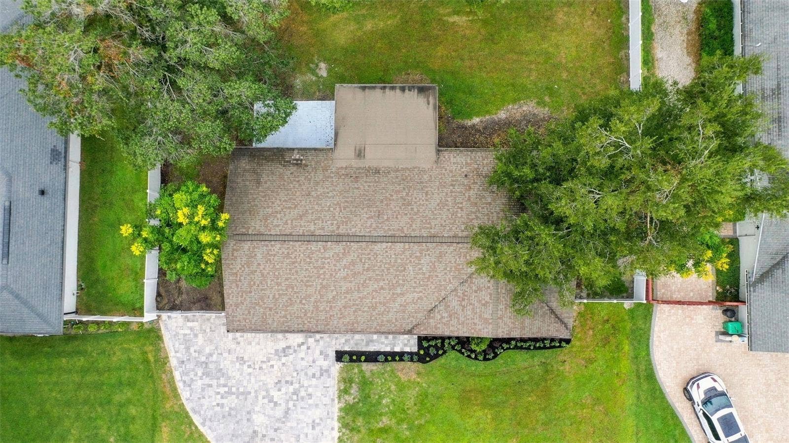 190 ROPER DRIVE, Winter Garden, FL 34787 190 ROPER DRIVE, Winter Garden, FL 34787