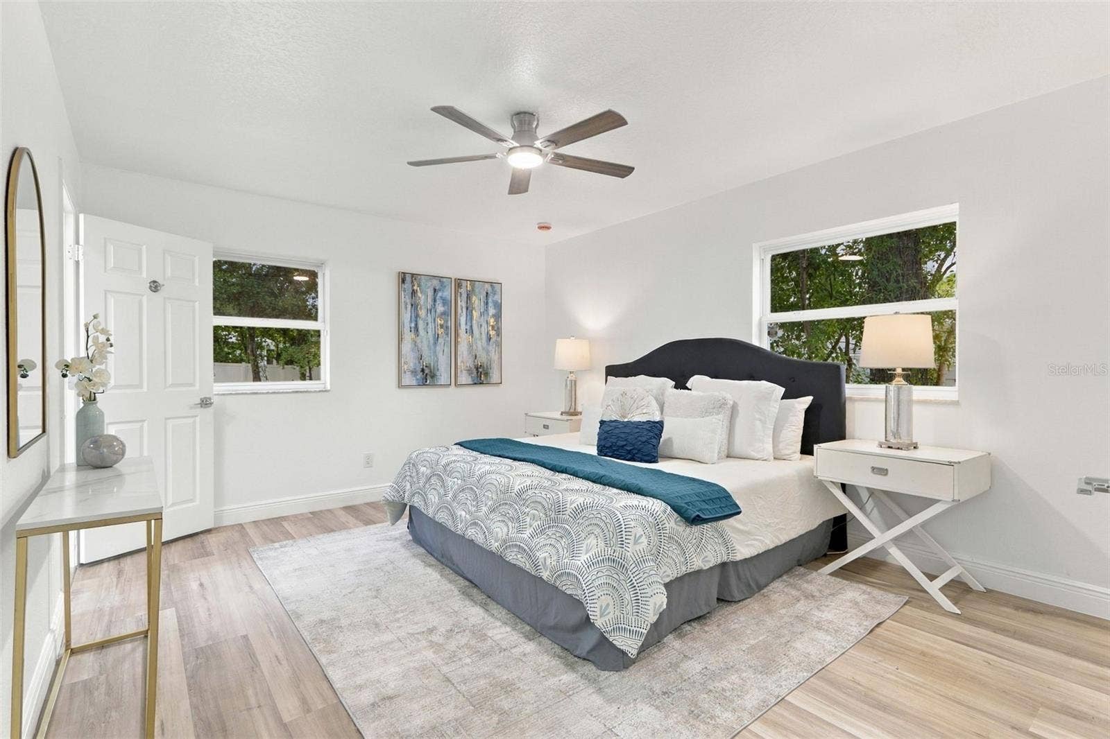 190 ROPER DRIVE, Winter Garden, FL 34787 190 ROPER DRIVE, Winter Garden, FL 34787