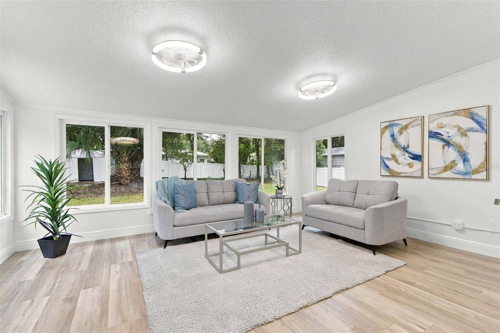 190 ROPER DRIVE, Winter Garden, FL 34787 190 ROPER DRIVE, Winter Garden, FL 34787