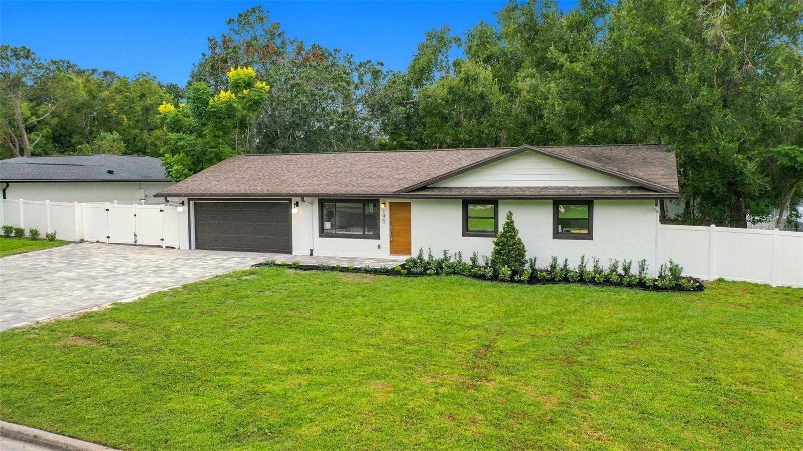 190 ROPER DRIVE, Winter Garden, FL 34787 190 ROPER DRIVE, Winter Garden, FL 34787