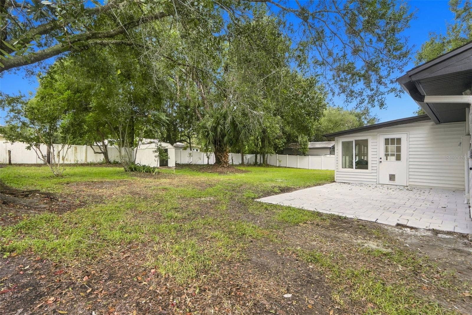 190 ROPER DRIVE, Winter Garden, FL 34787 190 ROPER DRIVE, Winter Garden, FL 34787