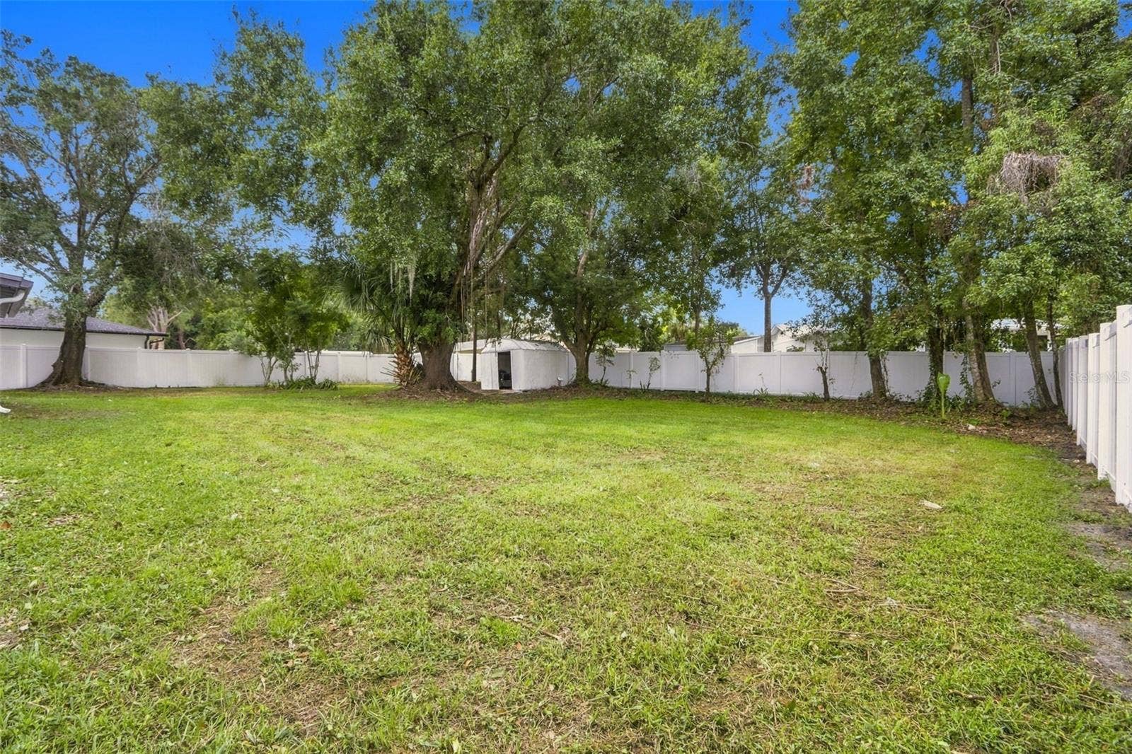 190 ROPER DRIVE, Winter Garden, FL 34787 190 ROPER DRIVE, Winter Garden, FL 34787