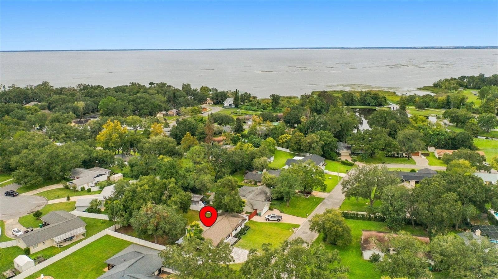 190 ROPER DRIVE, Winter Garden, FL 34787 190 ROPER DRIVE, Winter Garden, FL 34787