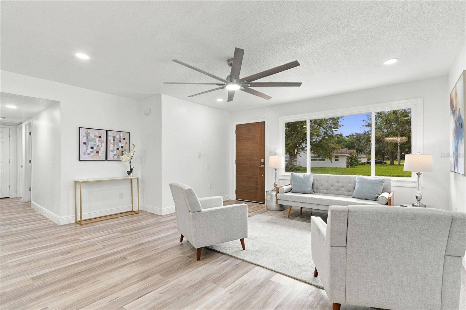190 ROPER DRIVE, Winter Garden, FL 34787 190 ROPER DRIVE, Winter Garden, FL 34787