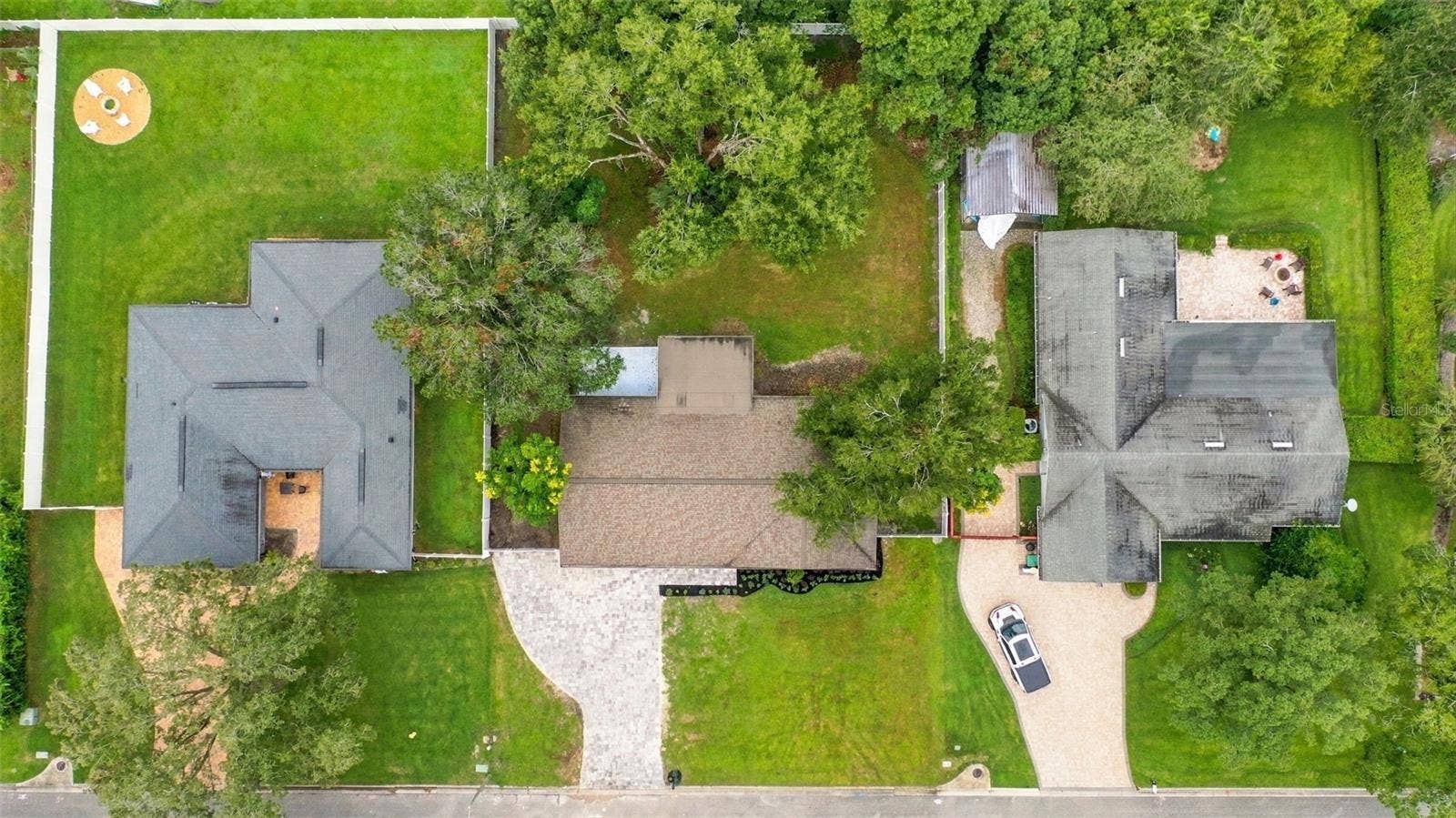 190 ROPER DRIVE, Winter Garden, FL 34787 190 ROPER DRIVE, Winter Garden, FL 34787