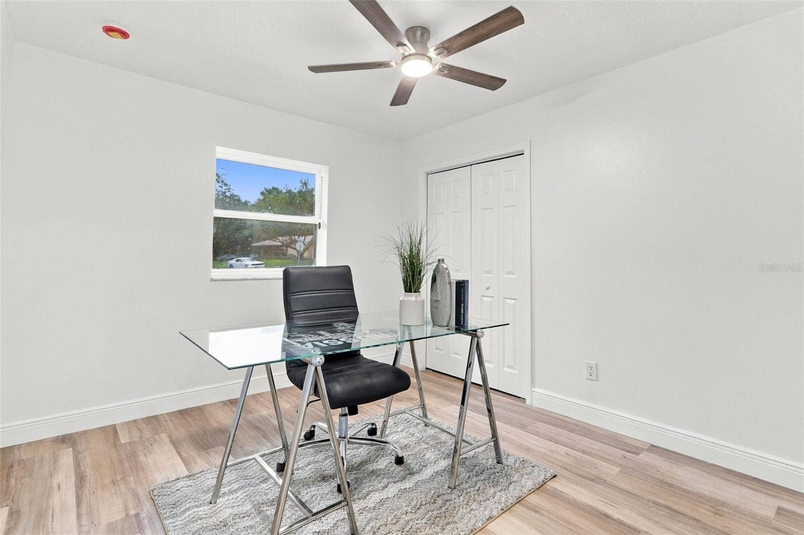 190 ROPER DRIVE, Winter Garden, FL 34787 190 ROPER DRIVE, Winter Garden, FL 34787