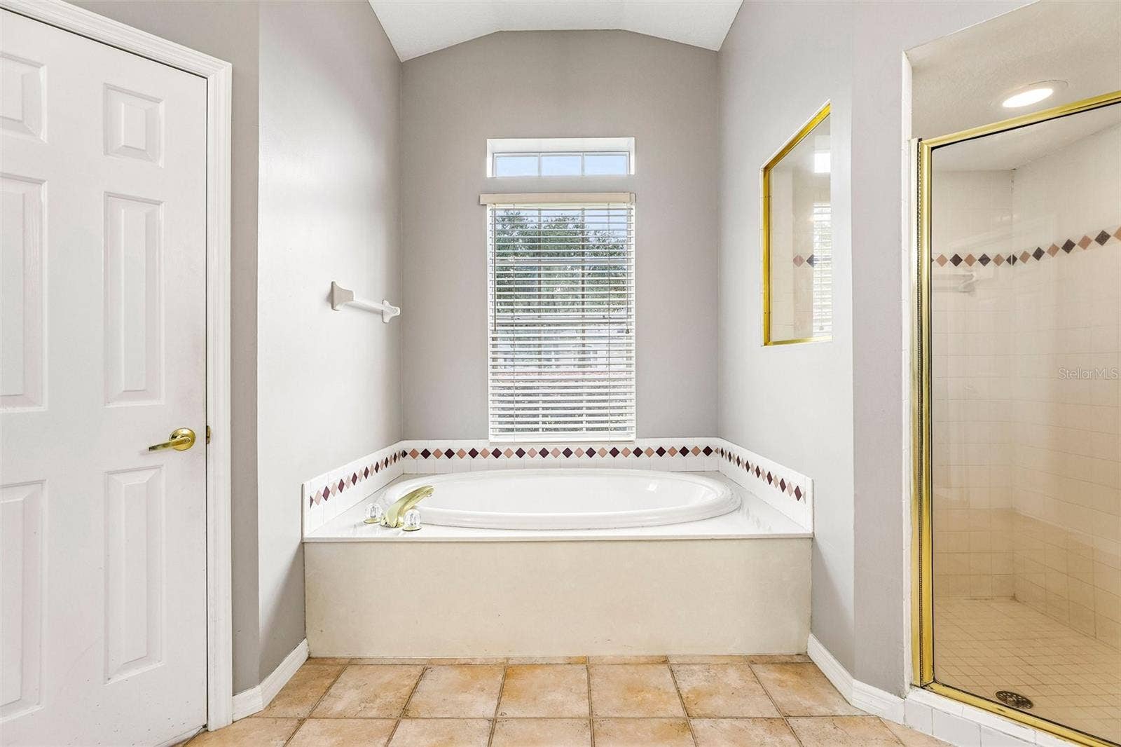 1522 EAGLE NEST CIRCLE, Winter Springs, FL 32708 Garden Tub