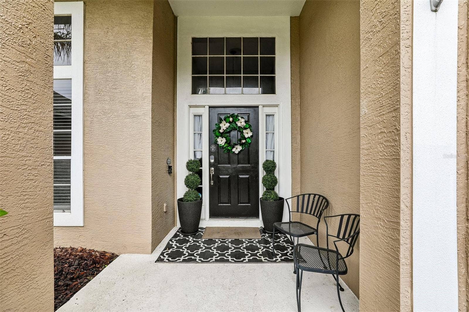 1522 EAGLE NEST CIRCLE, Winter Springs, FL 32708 Welcome Home!