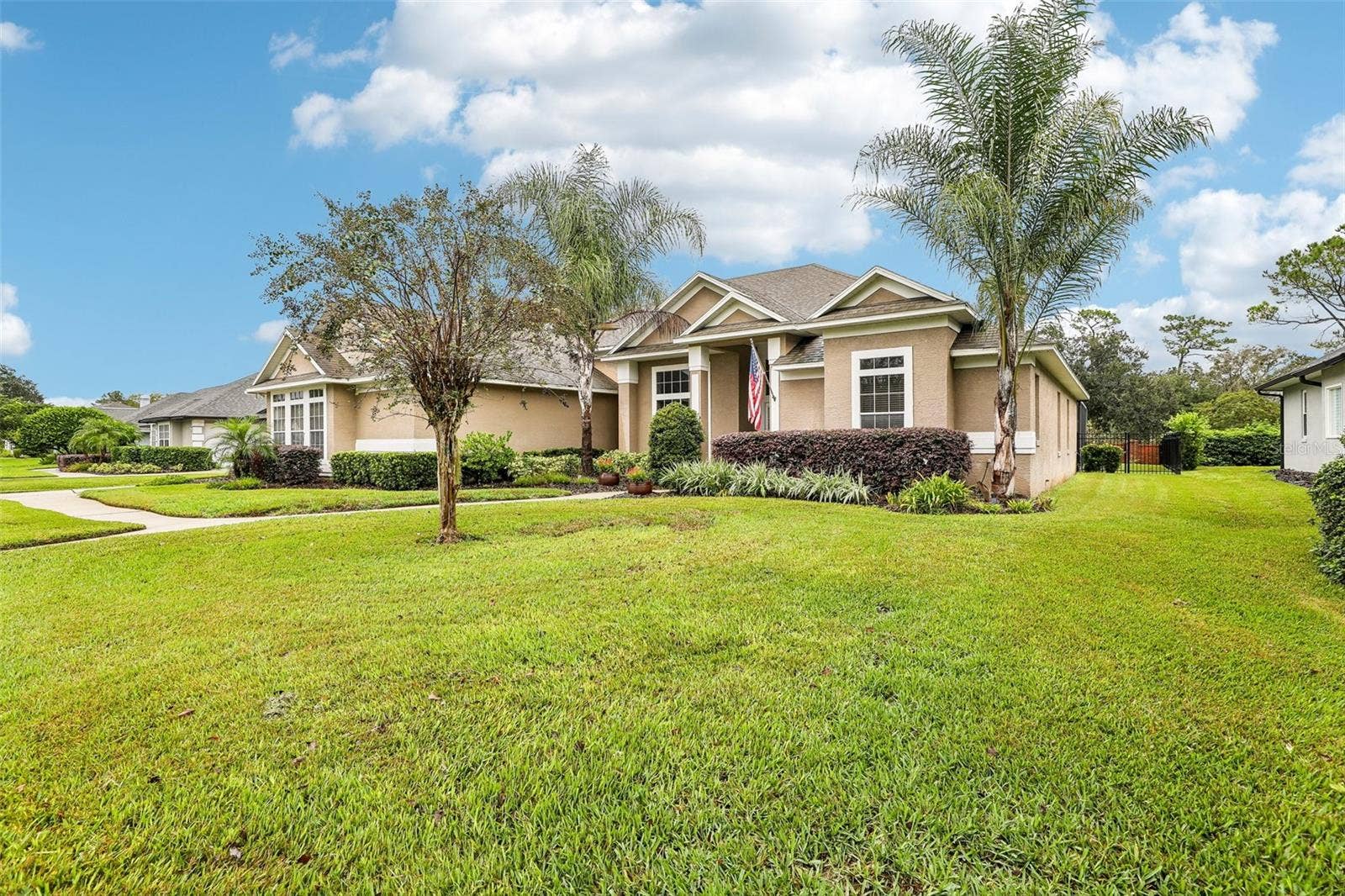1522 EAGLE NEST CIRCLE, Winter Springs, FL 32708 This Estate Home Won't Last