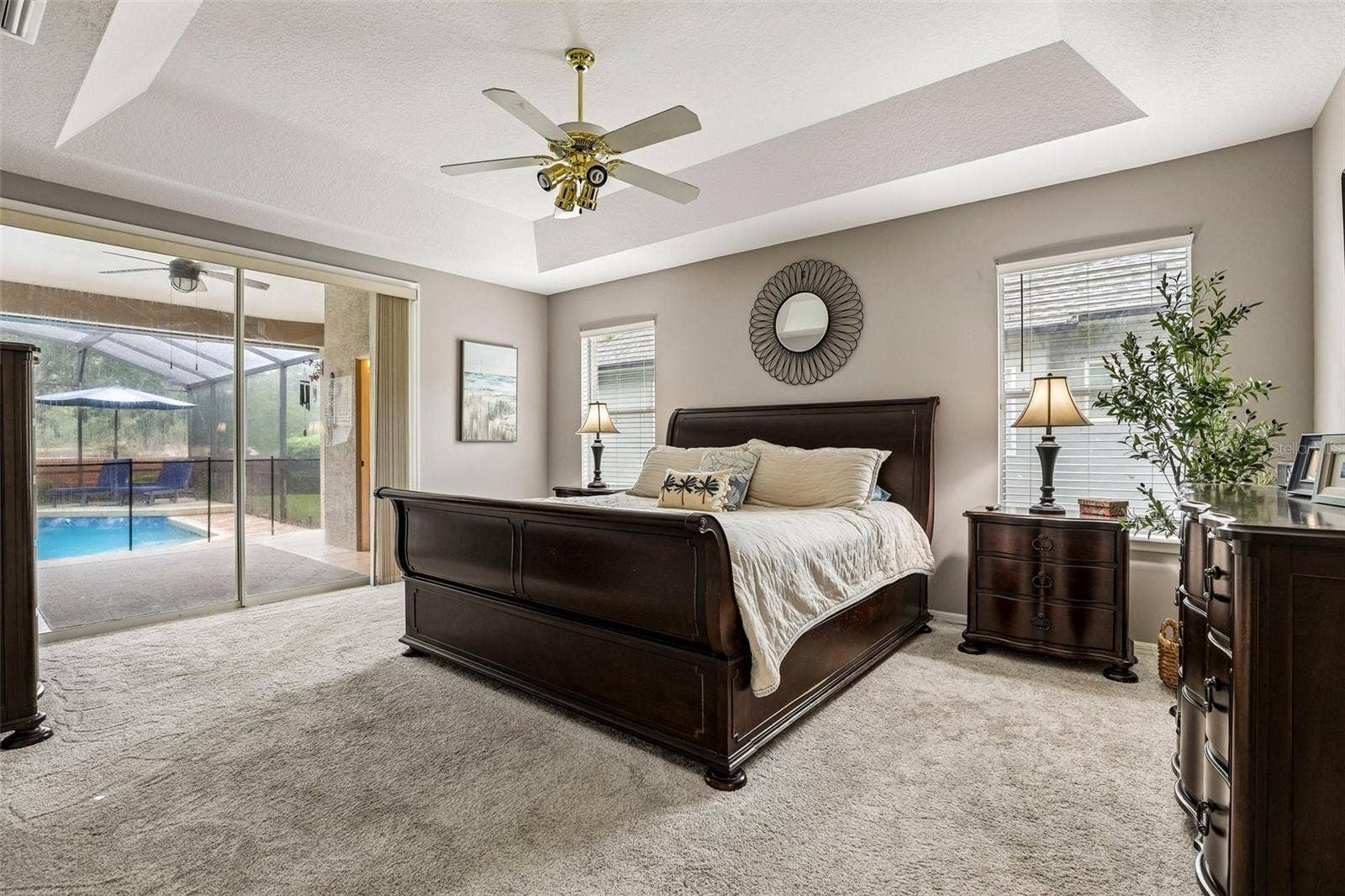 1522 EAGLE NEST CIRCLE, Winter Springs, FL 32708 Primary