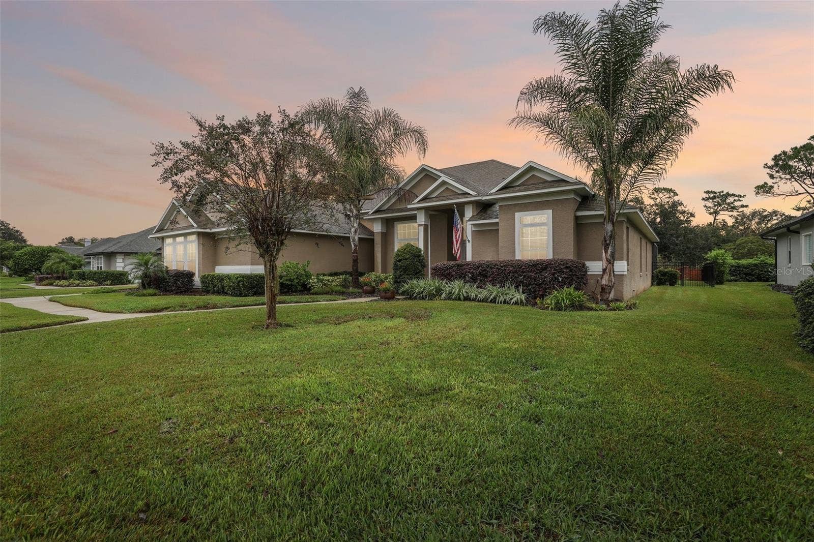 1522 EAGLE NEST CIRCLE, Winter Springs, FL 32708 Schedule your showing today!