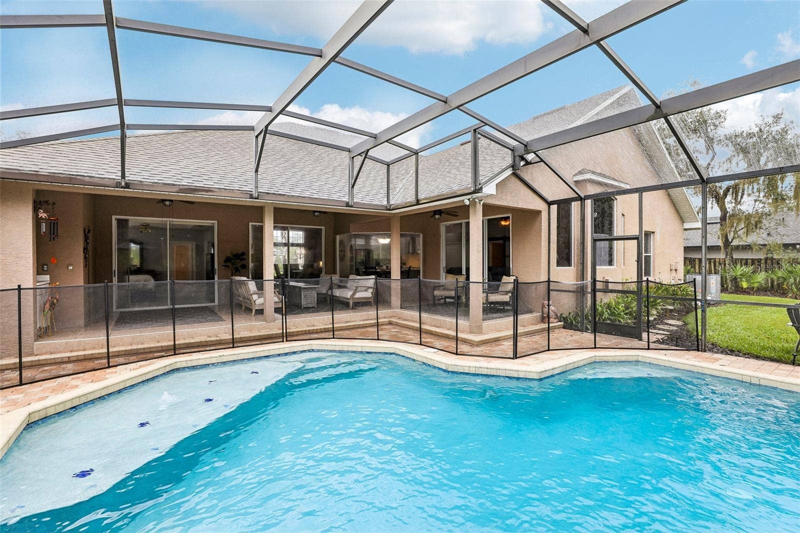 1522 EAGLE NEST CIRCLE, Winter Springs, FL 32708 1522 EAGLE NEST CIRCLE, Winter Springs, FL 32708