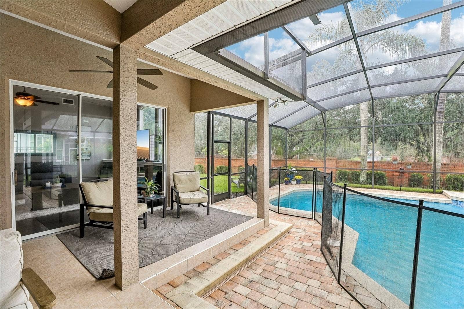 1522 EAGLE NEST CIRCLE, Winter Springs, FL 32708 1522 EAGLE NEST CIRCLE, Winter Springs, FL 32708