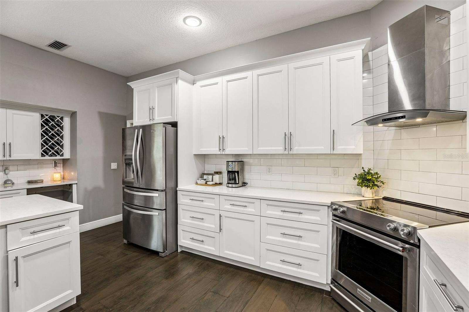 1522 EAGLE NEST CIRCLE, Winter Springs, FL 32708 1522 EAGLE NEST CIRCLE, Winter Springs, FL 32708