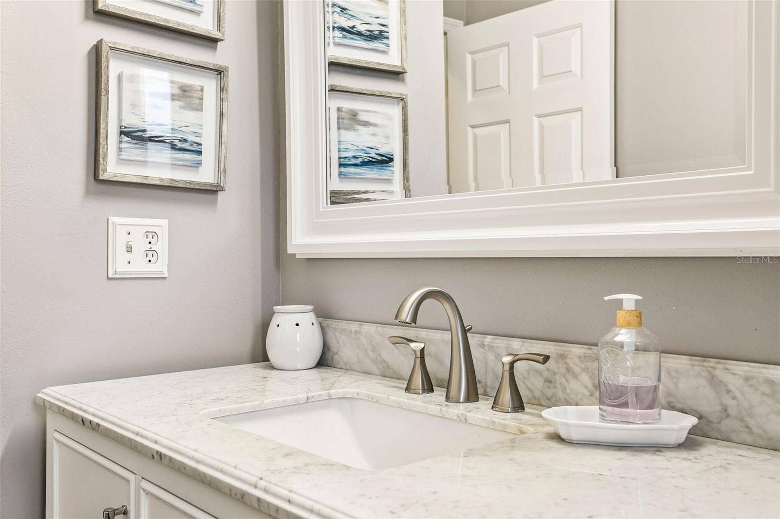 1522 EAGLE NEST CIRCLE, Winter Springs, FL 32708 Bathroom 2