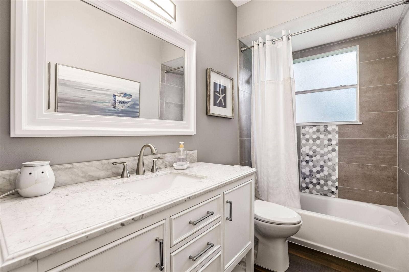 1522 EAGLE NEST CIRCLE, Winter Springs, FL 32708 Bathroom 2
