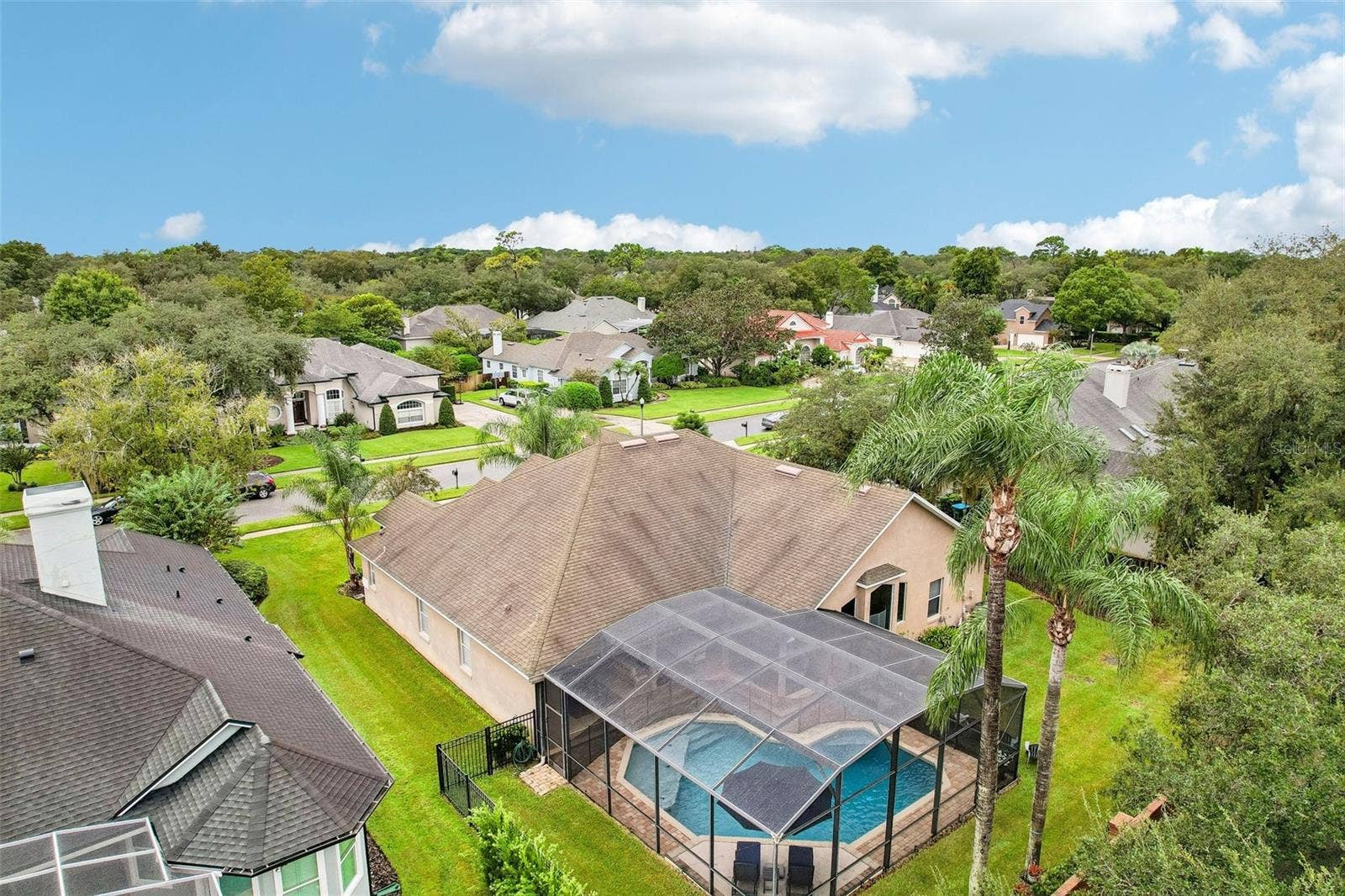 1522 EAGLE NEST CIRCLE, Winter Springs, FL 32708 1522 EAGLE NEST CIRCLE, Winter Springs, FL 32708