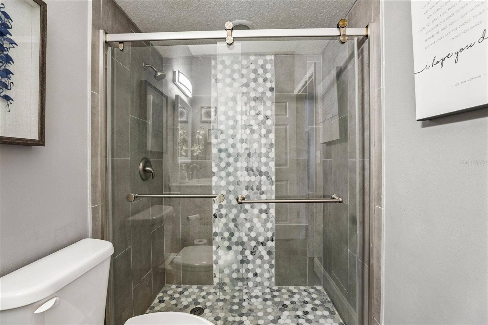 1522 EAGLE NEST CIRCLE, Winter Springs, FL 32708 Bathroom 3