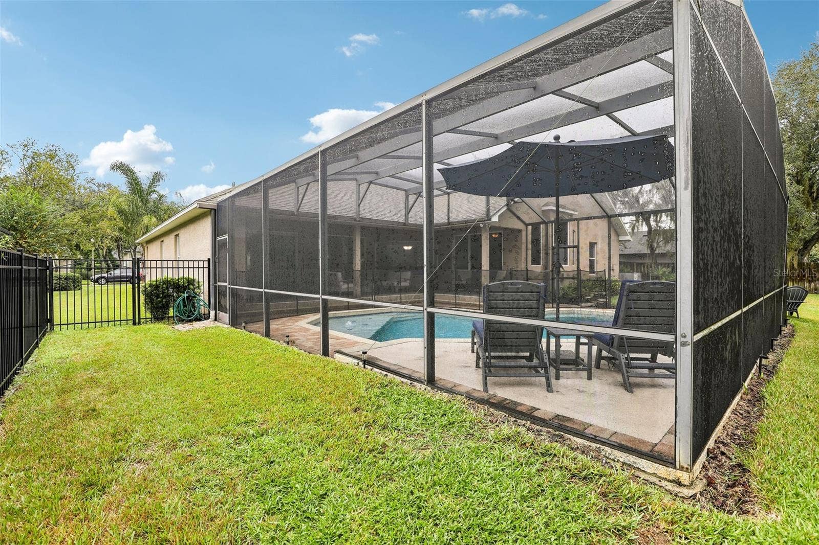1522 EAGLE NEST CIRCLE, Winter Springs, FL 32708 1522 EAGLE NEST CIRCLE, Winter Springs, FL 32708