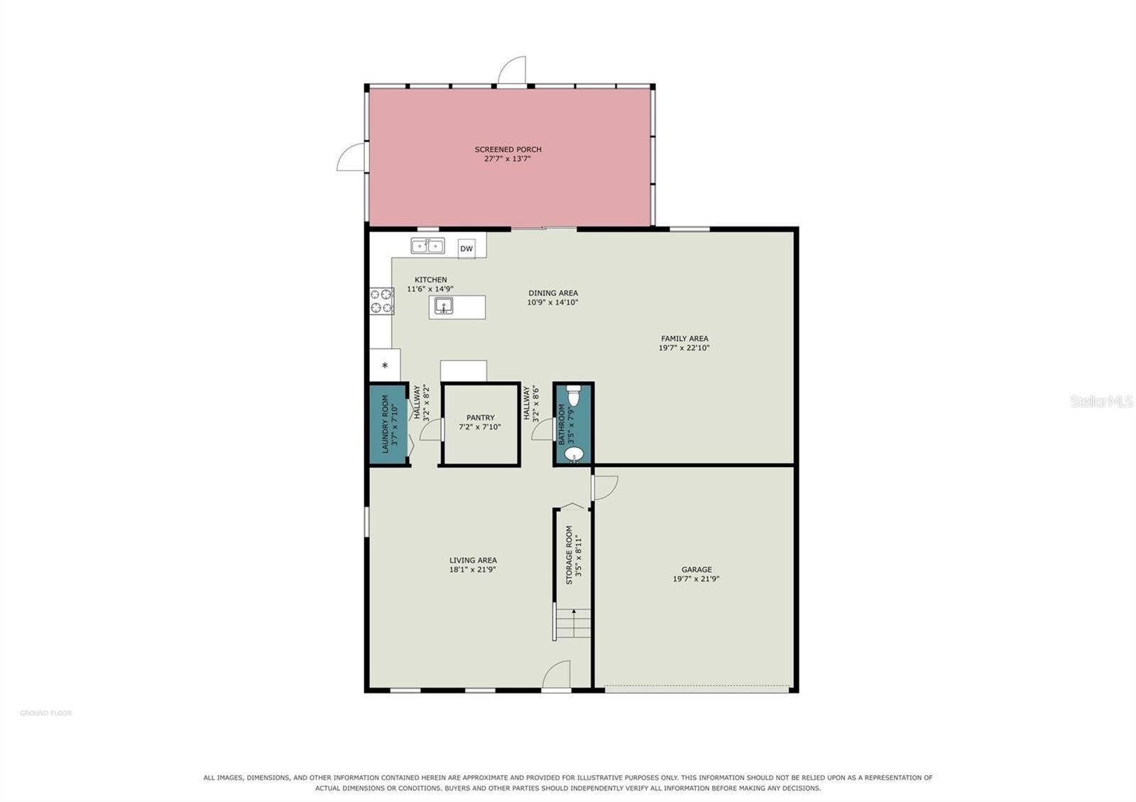 829 SUN RIDGE VILLAGE DRIVE, Winter Haven, FL 33880 829 SUN RIDGE VILLAGE DRIVE, Winter Haven, FL 33880