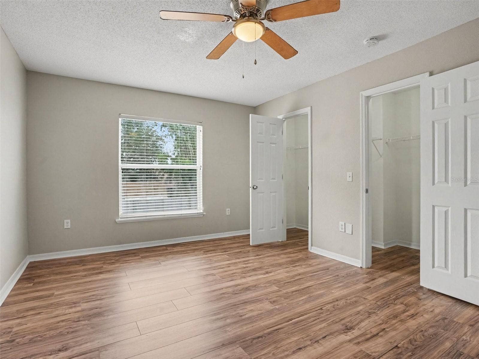 829 SUN RIDGE VILLAGE DRIVE, Winter Haven, FL 33880 829 SUN RIDGE VILLAGE DRIVE, Winter Haven, FL 33880