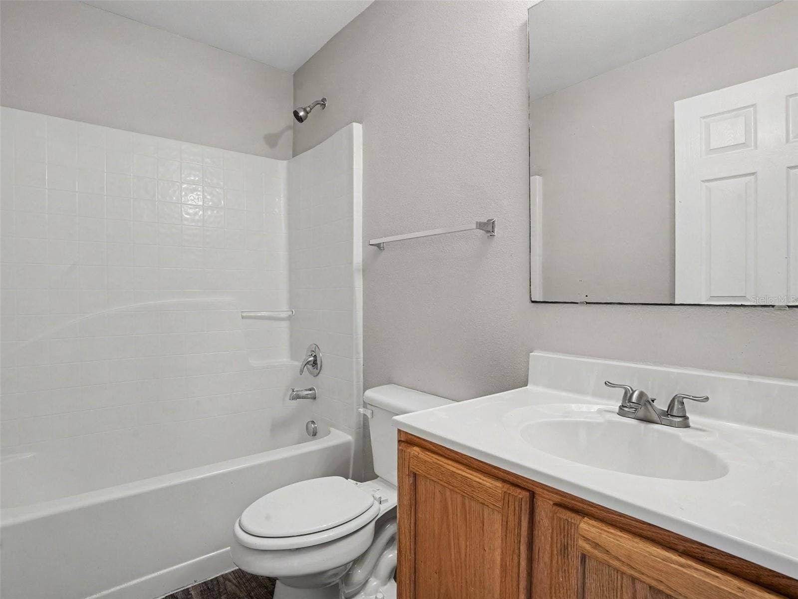 829 SUN RIDGE VILLAGE DRIVE, Winter Haven, FL 33880 829 SUN RIDGE VILLAGE DRIVE, Winter Haven, FL 33880