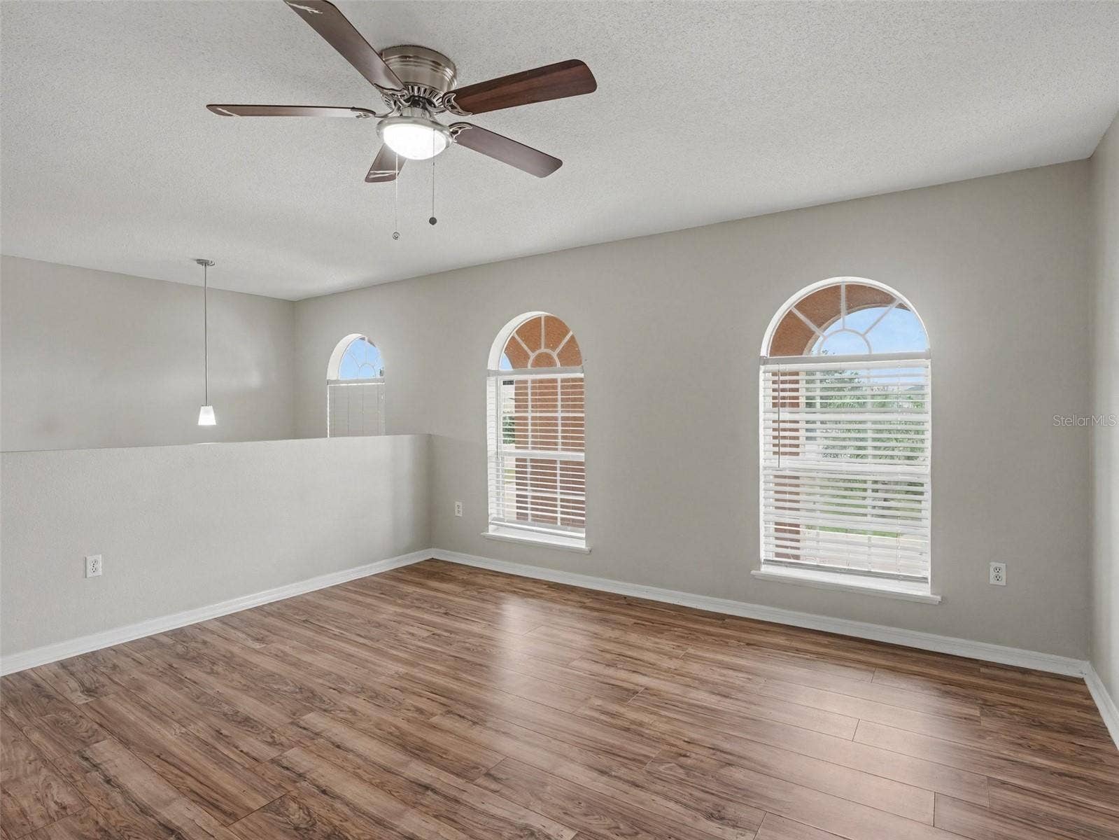 829 SUN RIDGE VILLAGE DRIVE, Winter Haven, FL 33880 829 SUN RIDGE VILLAGE DRIVE, Winter Haven, FL 33880