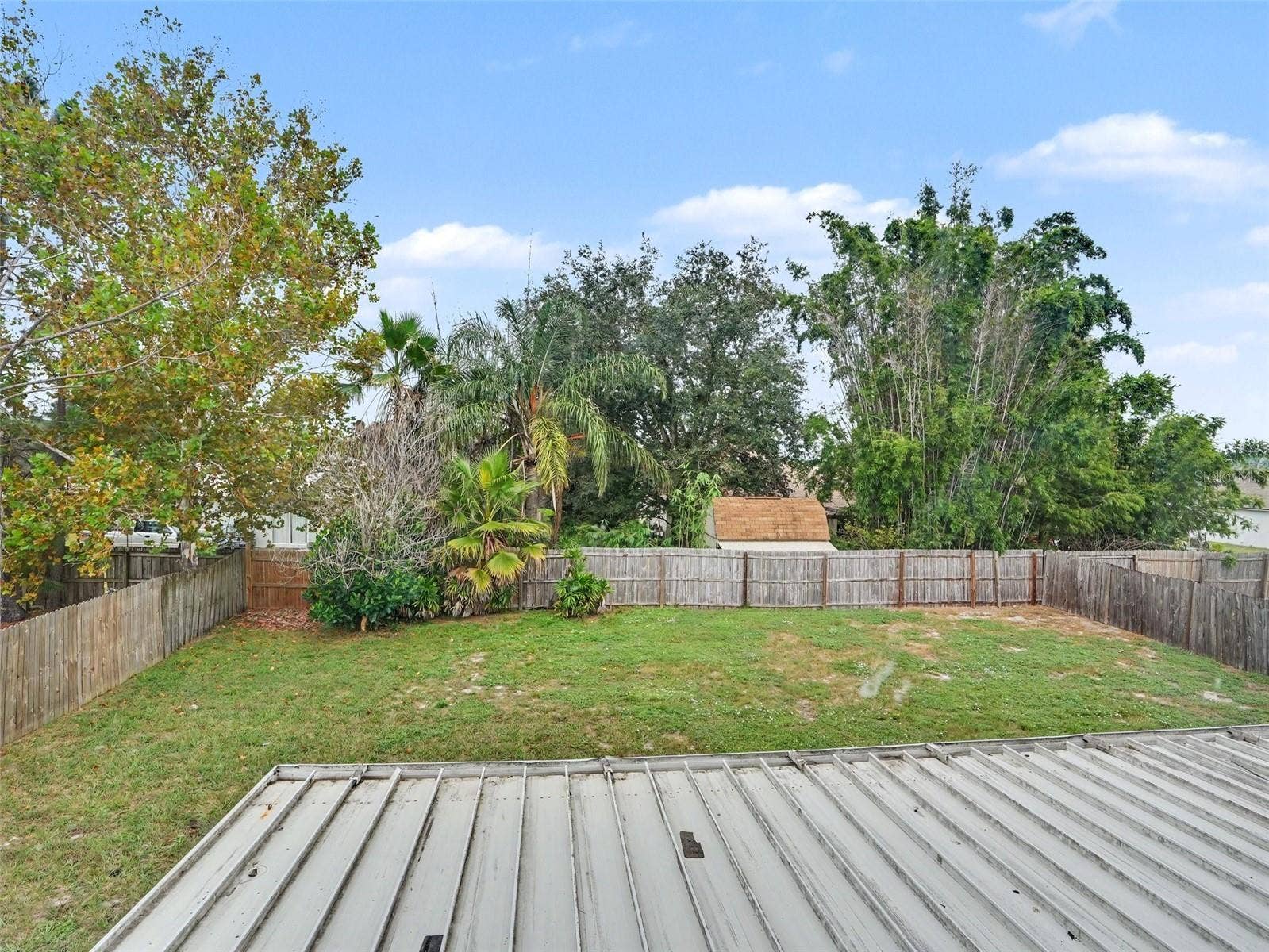 829 SUN RIDGE VILLAGE DRIVE, Winter Haven, FL 33880 829 SUN RIDGE VILLAGE DRIVE, Winter Haven, FL 33880