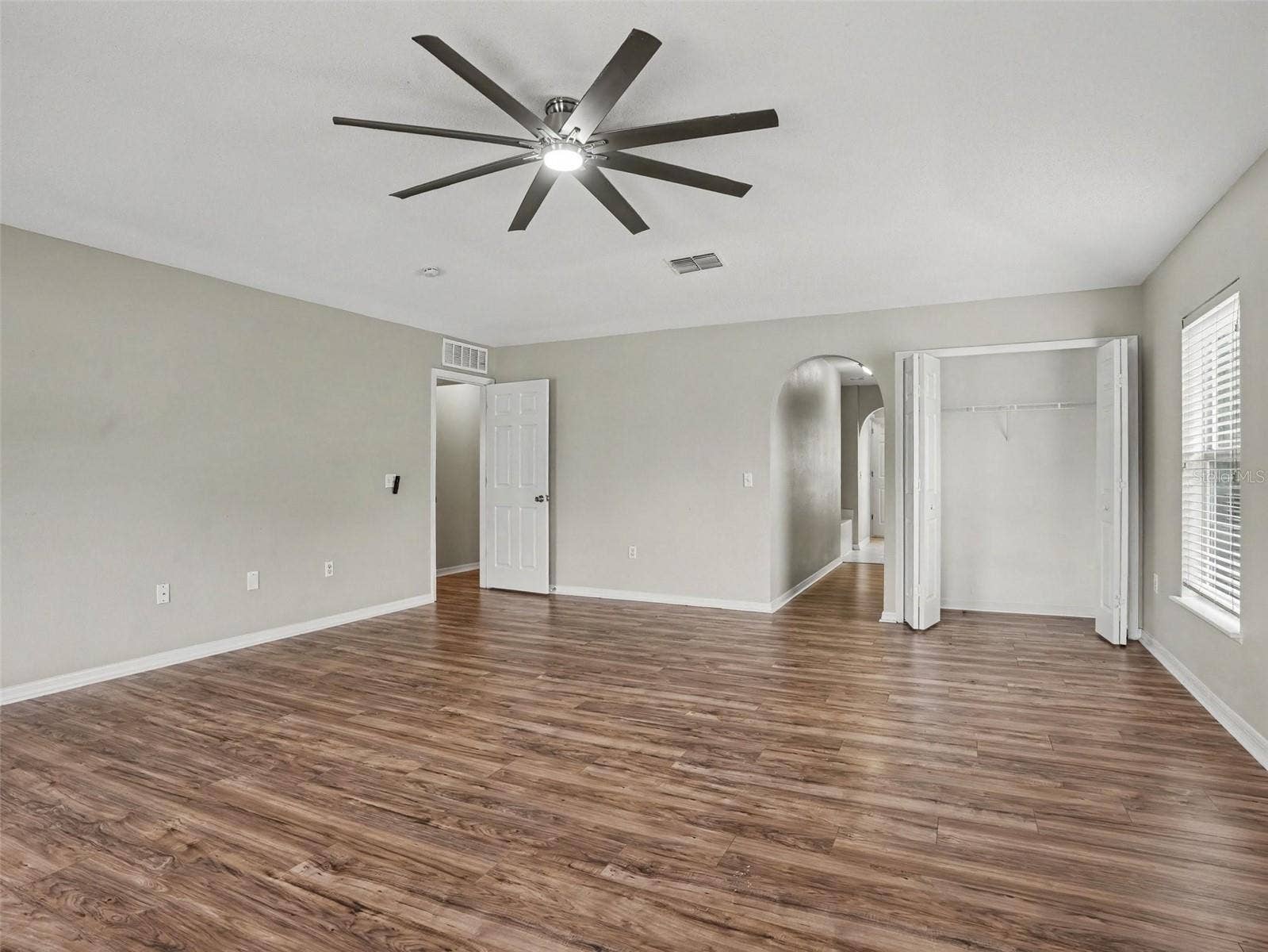 829 SUN RIDGE VILLAGE DRIVE, Winter Haven, FL 33880 829 SUN RIDGE VILLAGE DRIVE, Winter Haven, FL 33880