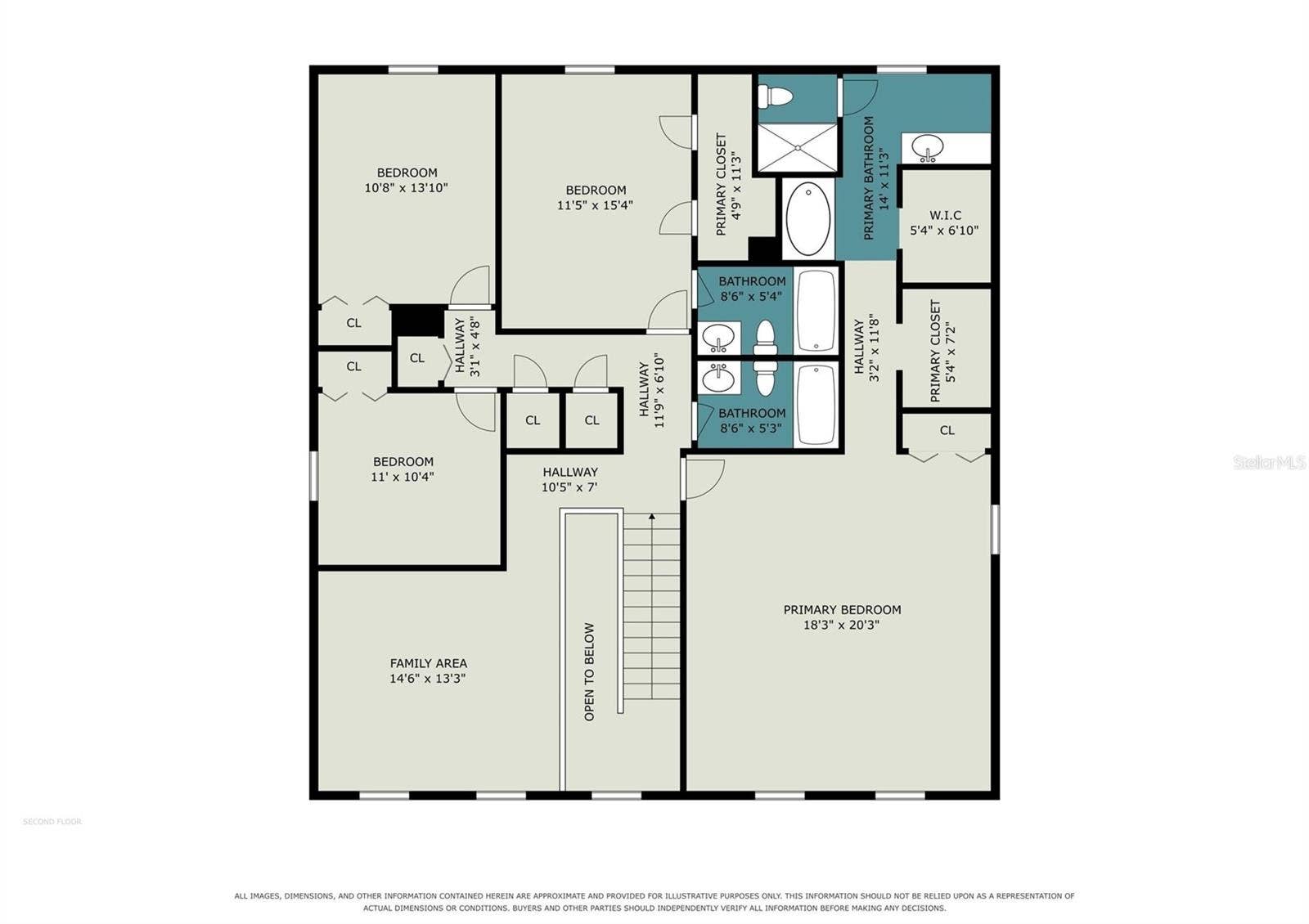 829 SUN RIDGE VILLAGE DRIVE, Winter Haven, FL 33880 829 SUN RIDGE VILLAGE DRIVE, Winter Haven, FL 33880