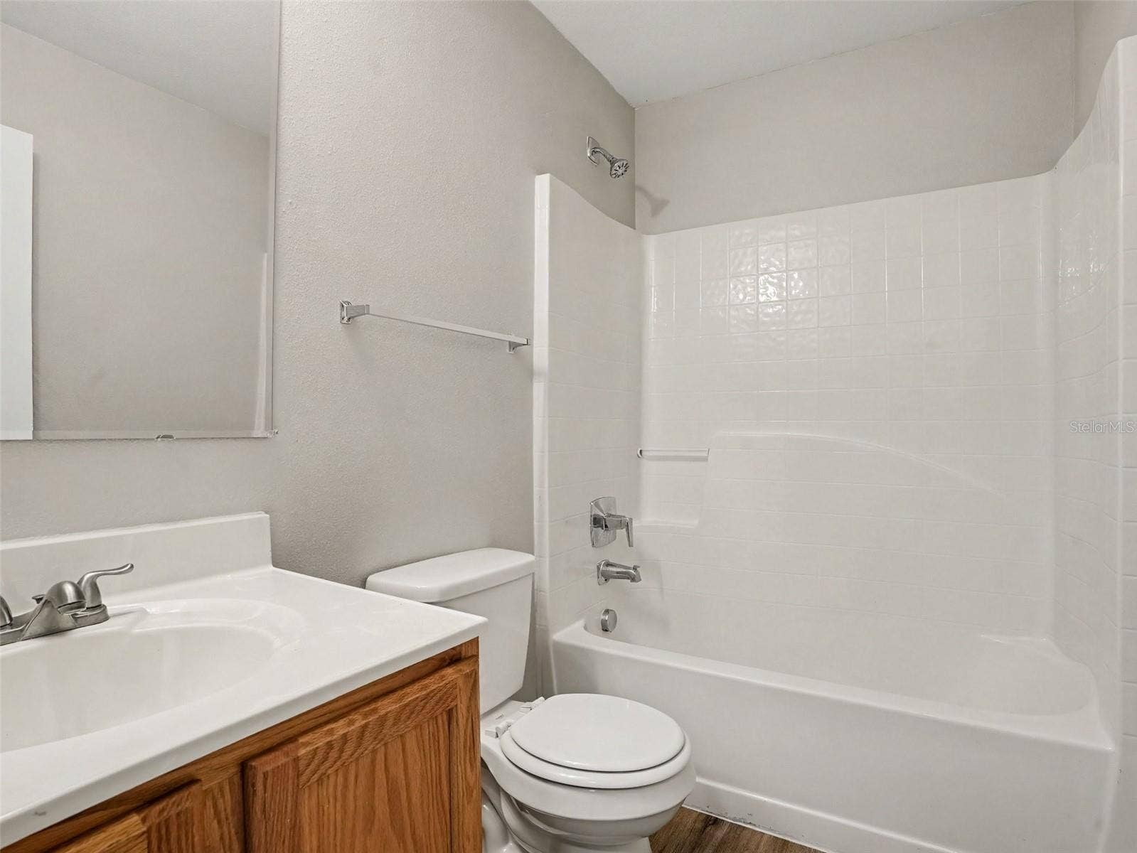829 SUN RIDGE VILLAGE DRIVE, Winter Haven, FL 33880 829 SUN RIDGE VILLAGE DRIVE, Winter Haven, FL 33880