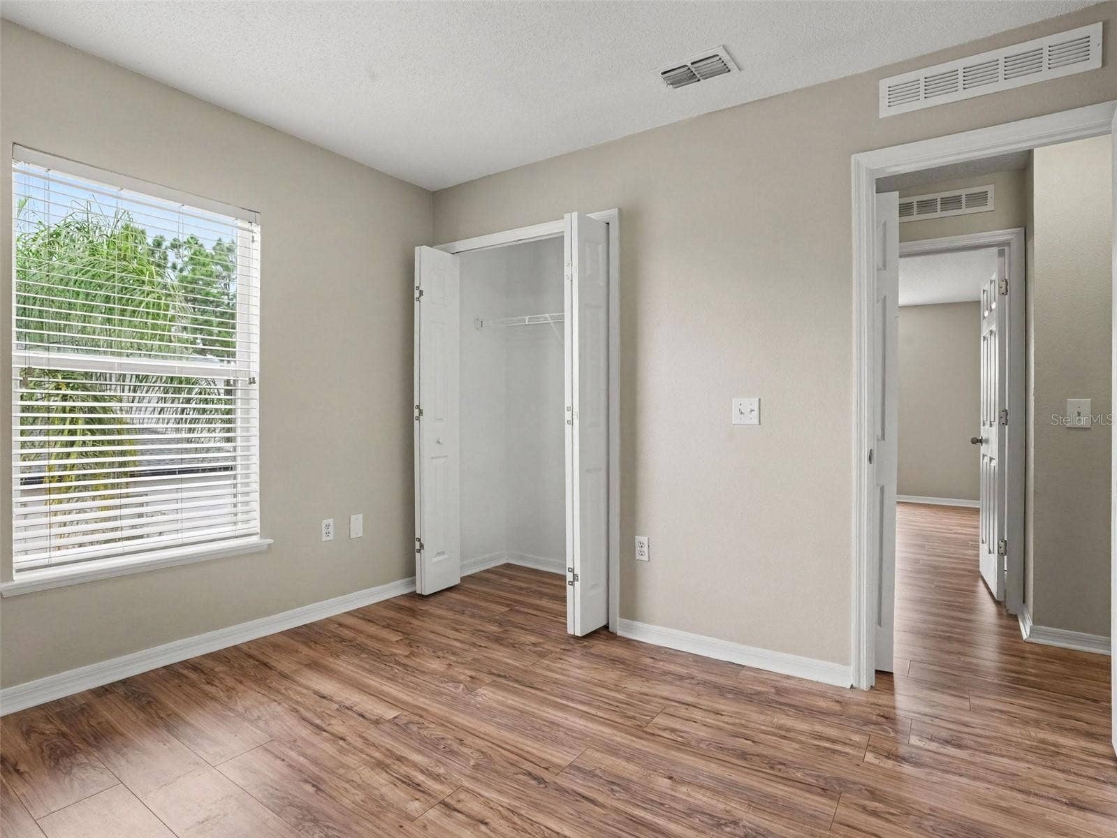 829 SUN RIDGE VILLAGE DRIVE, Winter Haven, FL 33880 829 SUN RIDGE VILLAGE DRIVE, Winter Haven, FL 33880