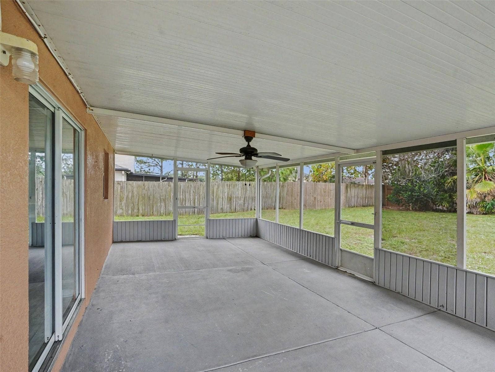 829 SUN RIDGE VILLAGE DRIVE, Winter Haven, FL 33880 829 SUN RIDGE VILLAGE DRIVE, Winter Haven, FL 33880