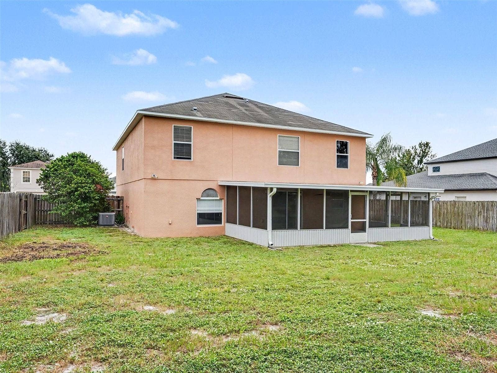 829 SUN RIDGE VILLAGE DRIVE, Winter Haven, FL 33880 829 SUN RIDGE VILLAGE DRIVE, Winter Haven, FL 33880