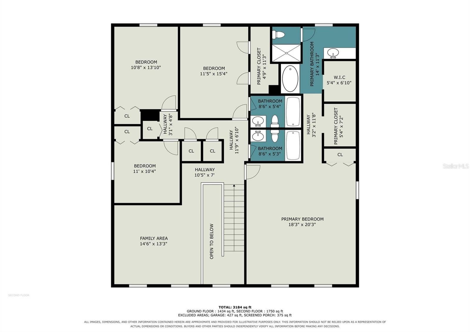 829 SUN RIDGE VILLAGE DRIVE, Winter Haven, FL 33880 829 SUN RIDGE VILLAGE DRIVE, Winter Haven, FL 33880