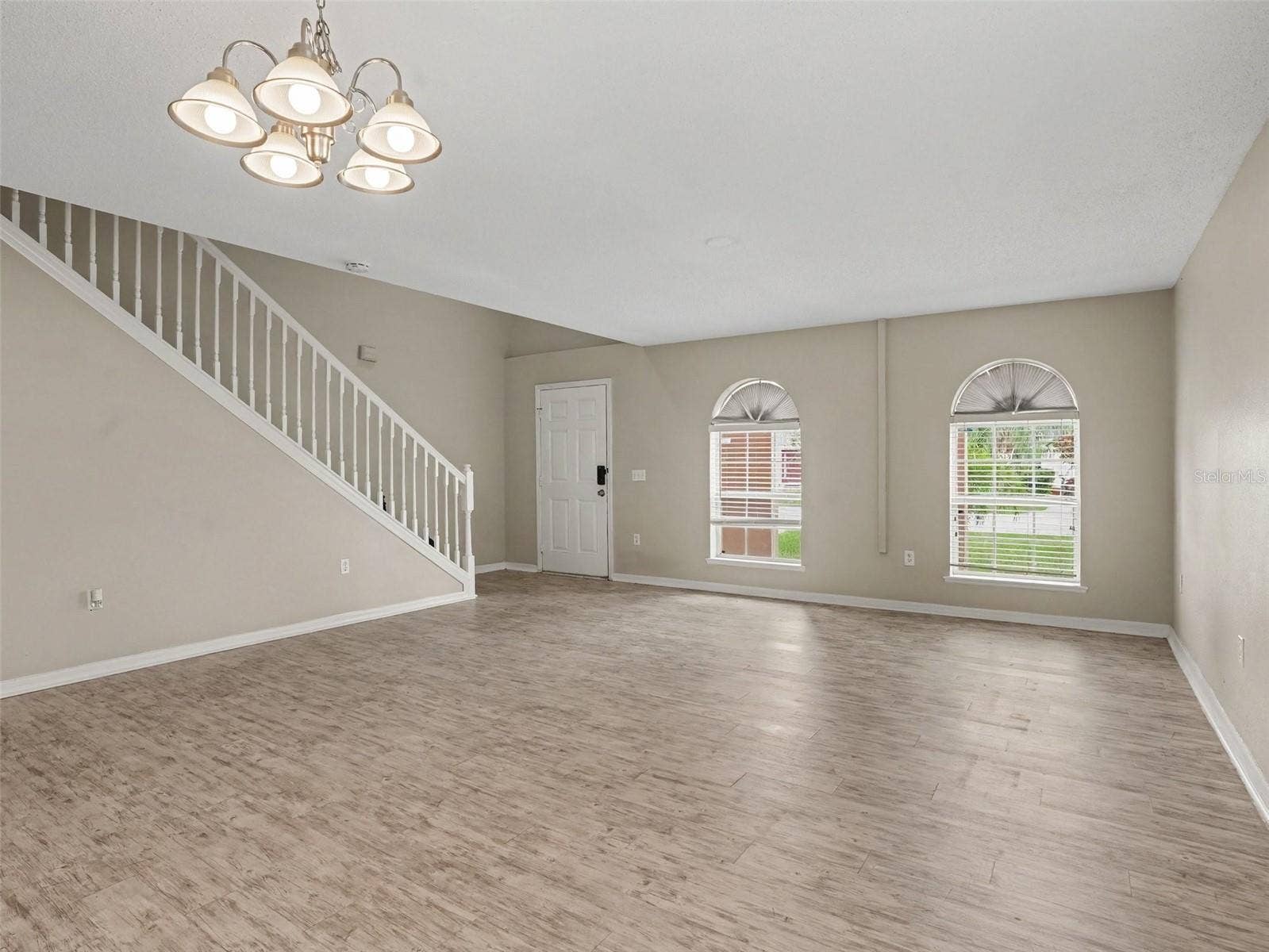 829 SUN RIDGE VILLAGE DRIVE, Winter Haven, FL 33880 829 SUN RIDGE VILLAGE DRIVE, Winter Haven, FL 33880