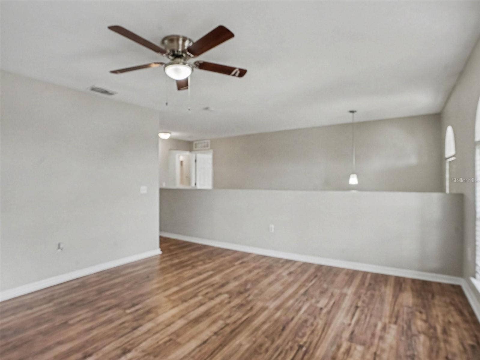829 SUN RIDGE VILLAGE DRIVE, Winter Haven, FL 33880 829 SUN RIDGE VILLAGE DRIVE, Winter Haven, FL 33880